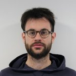 Marco Ricco profile image