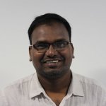 Narasimhappa Mundla profile image