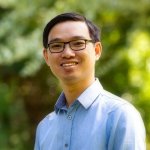Nguyen Le profile image
