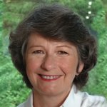 Betty Burke profile image