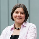 Sabine Braun profile image