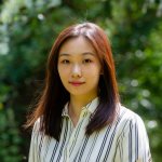 Yitong Yu profile image