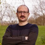 Cihan Topal profile image