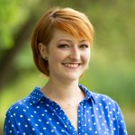Olga Frańczak profile image