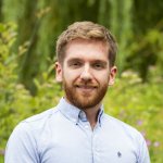 Thom Davies profile image
