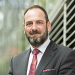 Andrew Miles profile image