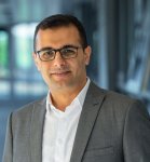 Mohamed Alkalla profile image