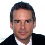 Patrick Degg profile image