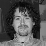 Carlo Barbieri profile image