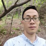 Fupin Yao profile image
