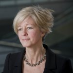 Monica Klingberg Insoll profile image