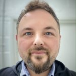 Ciro della Monica profile image