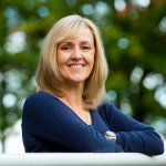 Sarah Roberts profile image