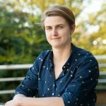 Sophie Regnault profile image