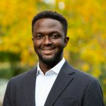 Atta Addo profile image