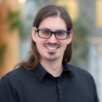 Leonardo Zilio profile image