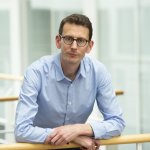 Cornelius Medvei profile image
