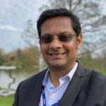 Kelvin Loutan profile image