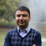 Kemal Buyukkabasakal profile image