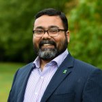 Osama Khan profile image
