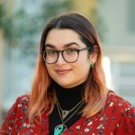 Dr. Priya Silverstein profile image
