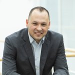 Daniel Sebastia Saez profile image