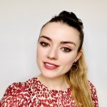 Lauren Taylor profile image