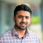 Muhammad Majid Rauf Chishti profile image