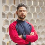 Sahil Ravgotra profile image