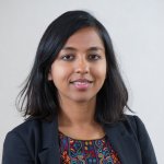 Payel Das profile image