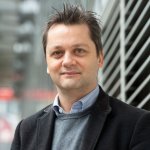 Martin Whyte profile image