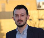 Peter Hemmings profile image