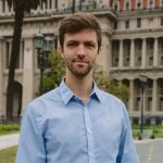 Martín Harraca profile image