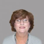 Helen Stanley profile image