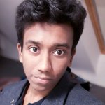 Ayan Das profile image