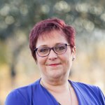 Melaine Coward profile image