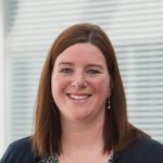 Becci Barnley profile image