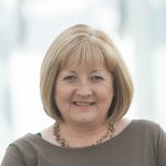 Carol Cross profile image