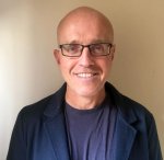Glen Mason profile image