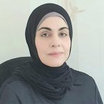 Hana Hassanin profile image