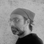 Jeevan Rai profile image