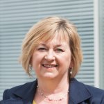 Kath Lawton profile image