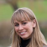Kayleigh Wyles profile image