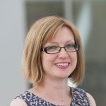 Louise Davies profile image