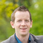 Mike Cathcart profile image