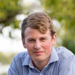Simon Downs profile image