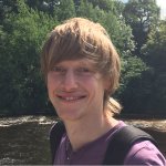 Jack Newman profile image