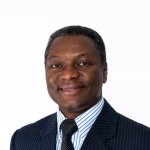 Louis Nyuyse profile image