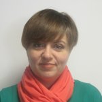 Evie Papavasiliou profile image