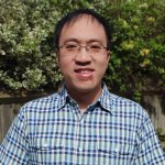 Taolue Chen profile image